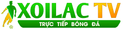 minh châu rực rỡ